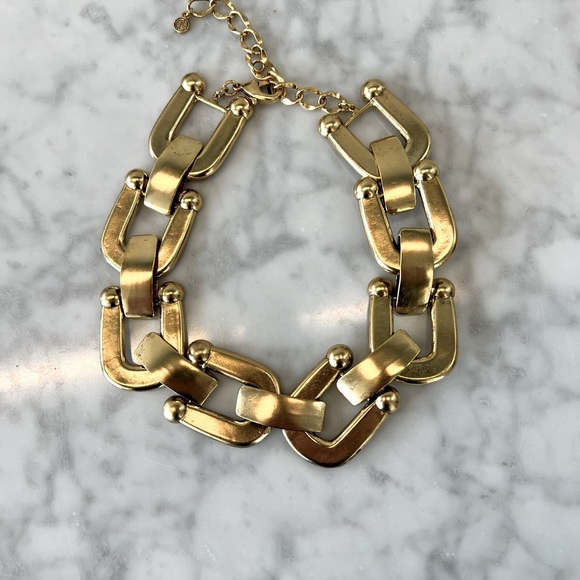 Dylan Lex Billie Necklace - Picture 2 of 8